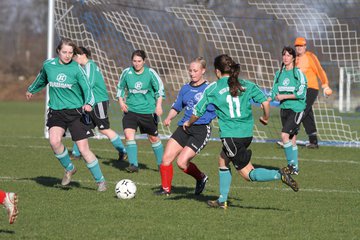 Bild 61 - NMS2 am 24.3.12